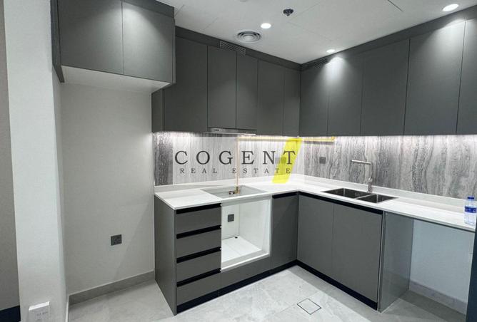 15843297 - Property Main Image