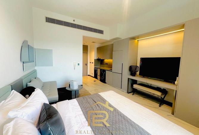 15539778 - Property Image 3