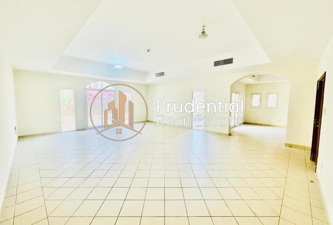 15872342 - صورة العقار 2