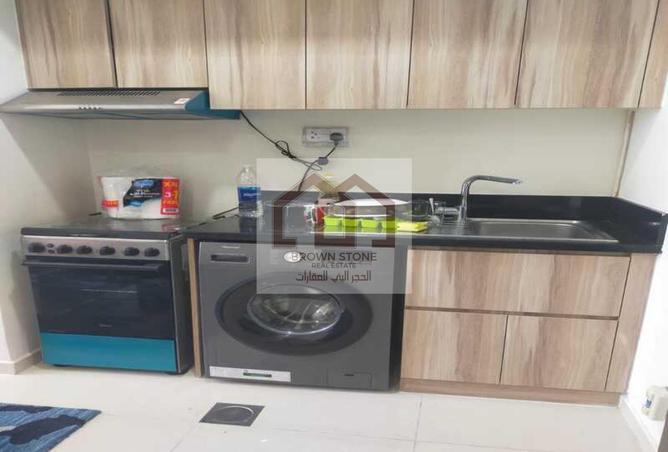 15795942 - صورة العقار 3