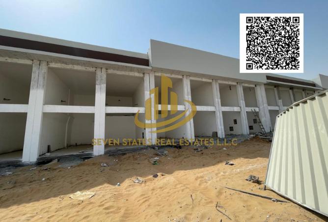 15501090 - صورة العقار 2