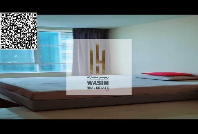 15832965 - صورة العقار 3