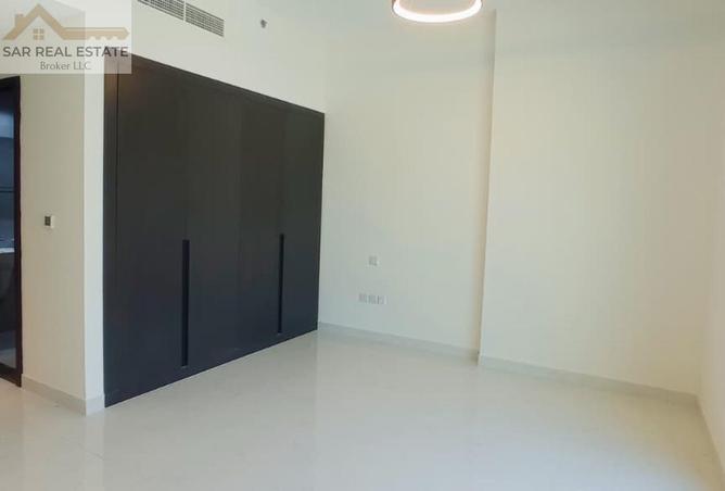 15541758 - صورة العقار 3