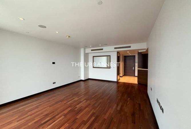 15451062 - Property Image 3