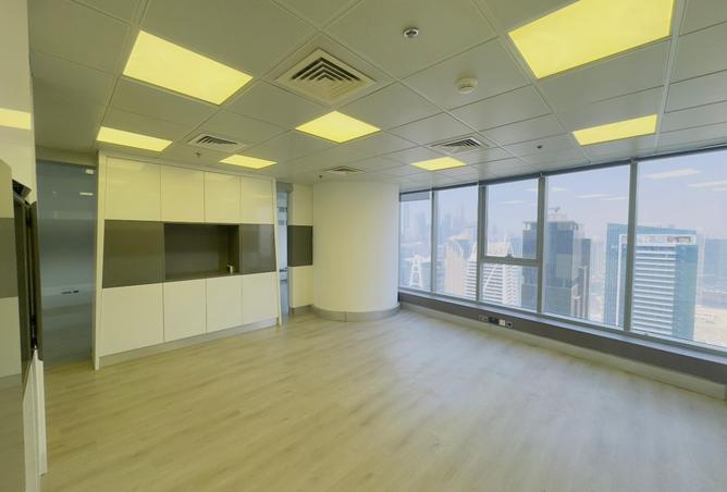 15152038 - Property Image 3