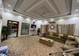 Villa - 5 bedrooms - 7 bathrooms for sale in Al Rawda 2 - Al Rawda - Ajman