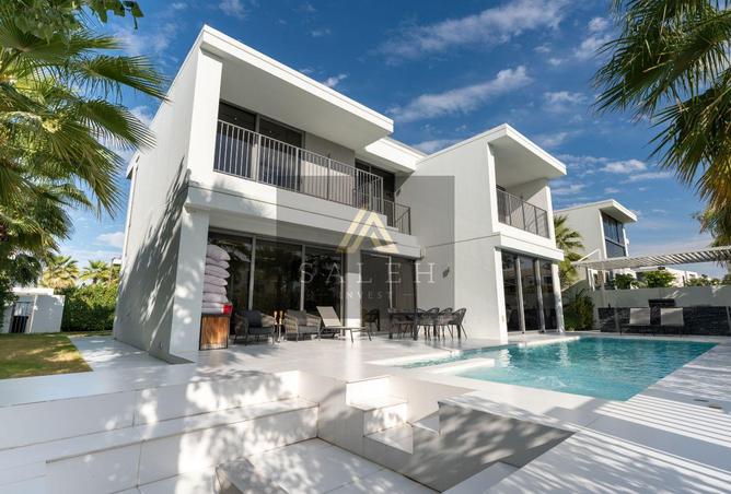 15856102 - الصورة الرئيسية للعقار