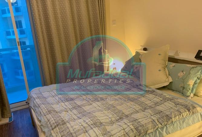 13983056 - Property Image 3