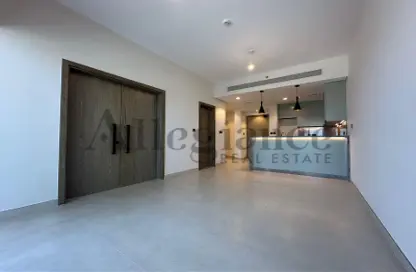 Apartment - 1 Bedroom - 1 Bathroom for sale in Golf Gate - DAMAC Hills - Dubai