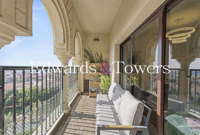 15984110 - Property Image 2