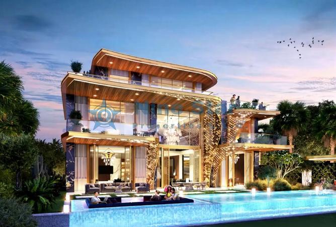 15755830 - الصورة الرئيسية للعقار