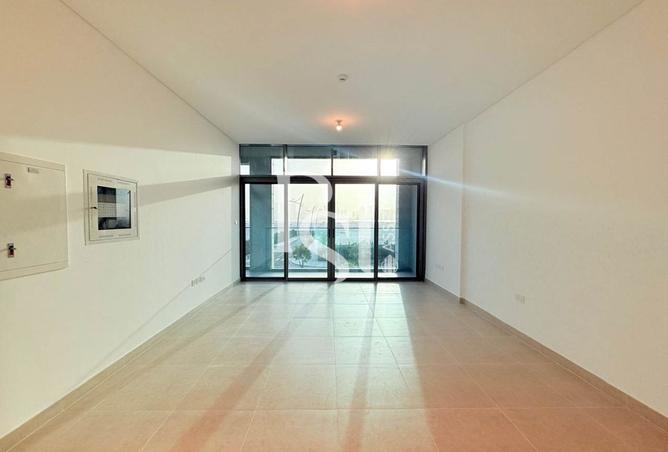 15868042 - صورة العقار 2