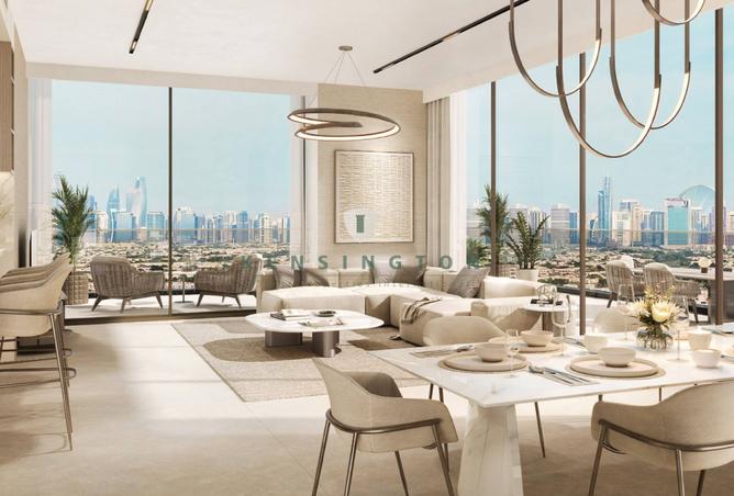 16084860 - صورة العقار 2