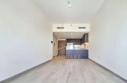 Apartment - 3 Bedrooms - 3 Bathrooms for rent in AZIZI Pearl - Al Furjan - Dubai