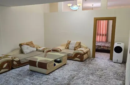 شقة - 1 حمام للايجار في ارزو 1 - توسكان رزدنس - قرية الجميرا سركل - دبي