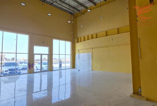 15579839 - الصورة الرئيسية للعقار