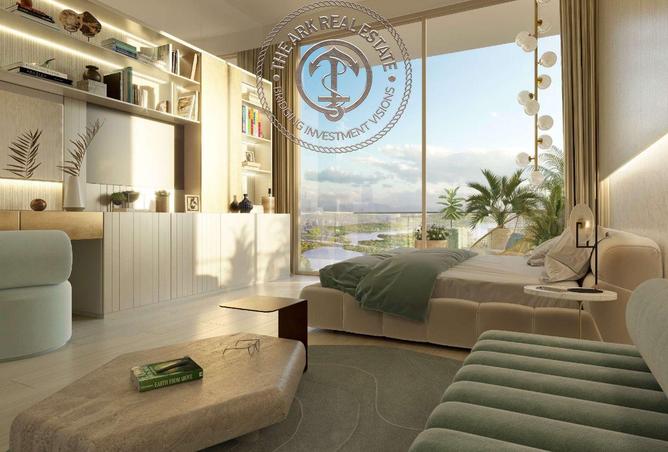 16065081 - الصورة الرئيسية للعقار