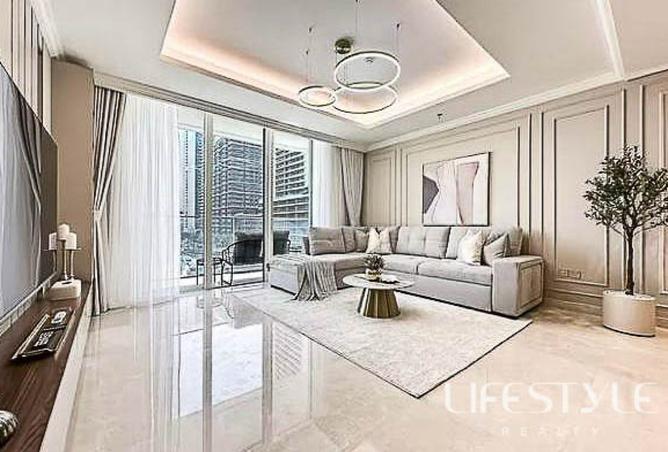15129505 - Property Image 3