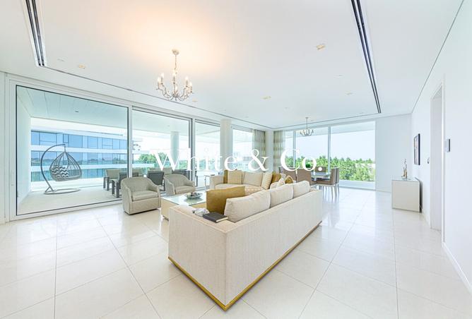 15844387 - صورة العقار 2