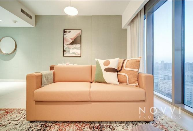 15500147 - صورة العقار 3