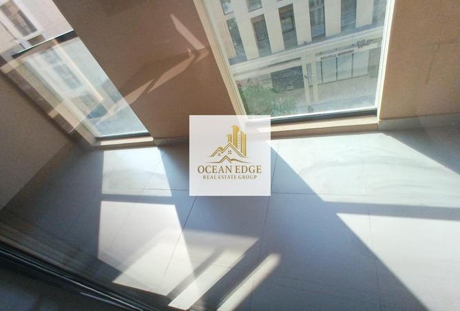 15831554 - صورة العقار 3