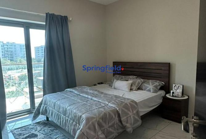 15499909 - صورة العقار 2