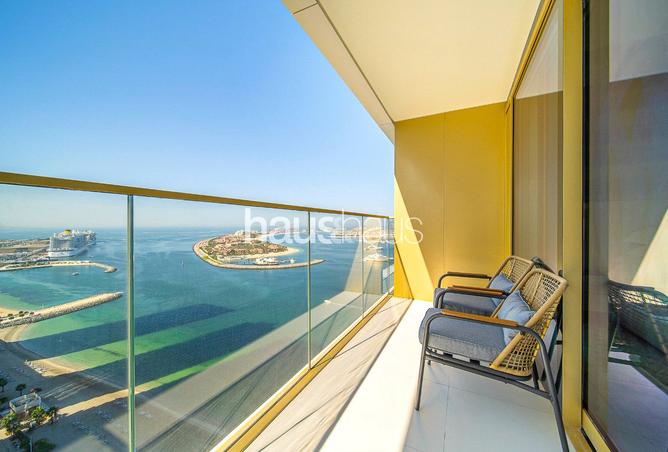 15728521 - صورة العقار 2