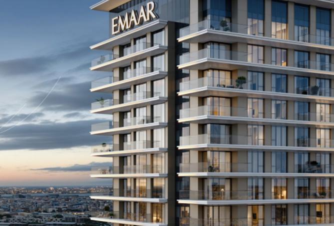 15201070 - Property Main Image