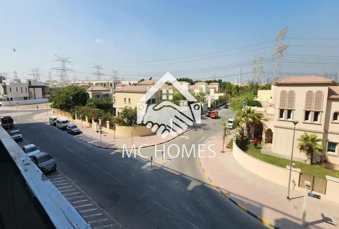 15965626 - Property Main Image