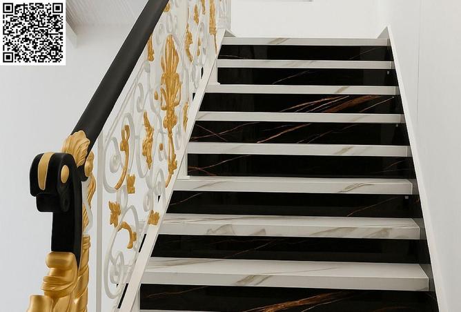 15141932 - صورة العقار 3