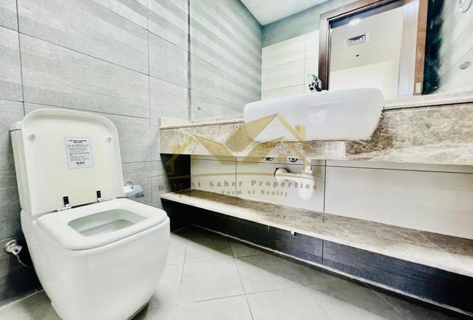 15949280 - Property Image 2