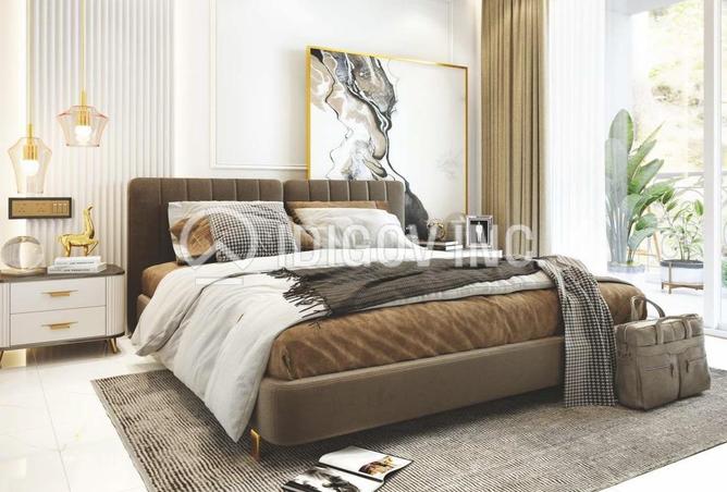 15239263 - الصورة الرئيسية للعقار