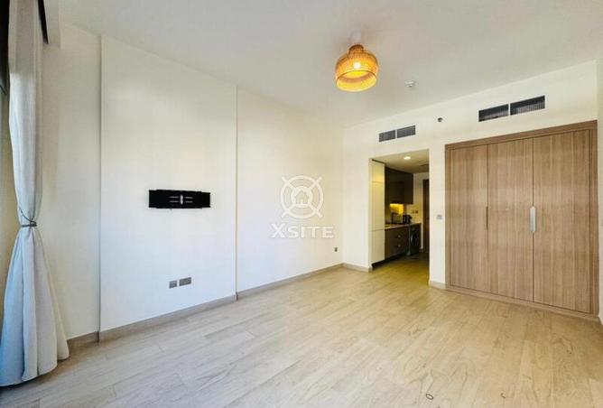 15829945 - Property Image 3