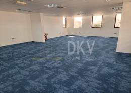Office Space - 4 bathrooms for rent in Arenco Offices - Dubai Investment Park - Dubai