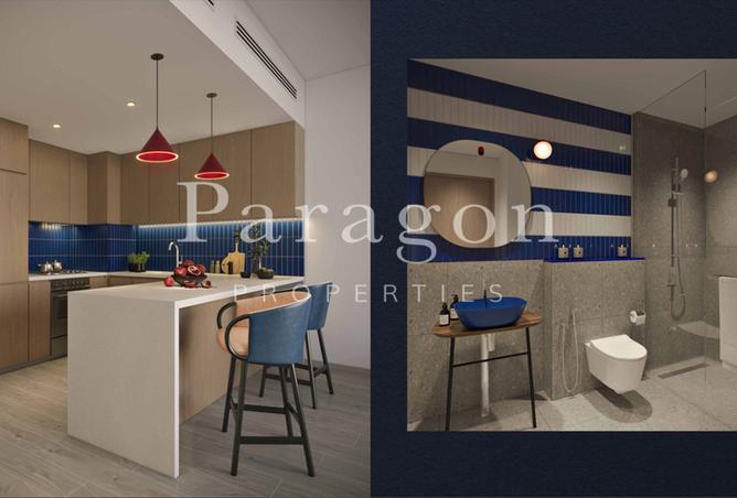 14986248 - Property Image 2