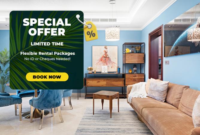 15928515 - Property Main Image