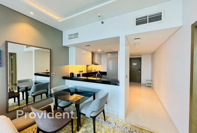 15397725 - Property Image 3