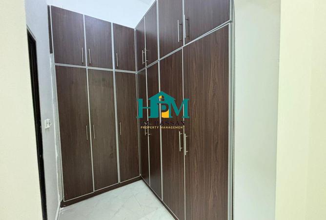 15352392 - صورة العقار 2