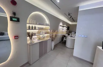 Shop - Studio for sale in AZIZI Riviera 46 - Meydan One - Meydan - Dubai