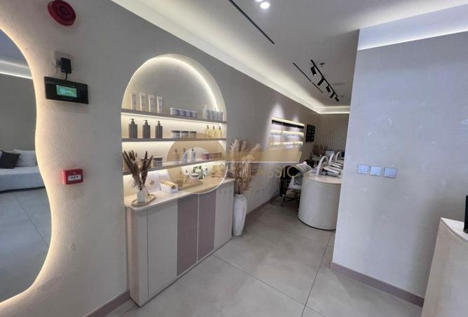 15351168 - Property Main Image