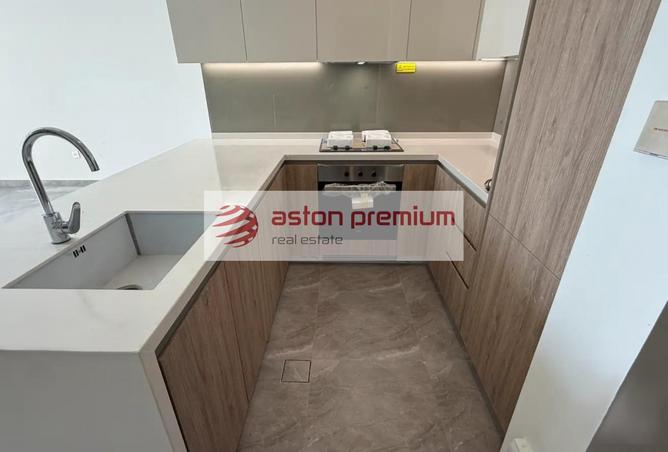 14999818 - Property Image 3