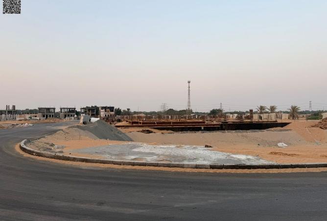 15592950 - Property Image 2