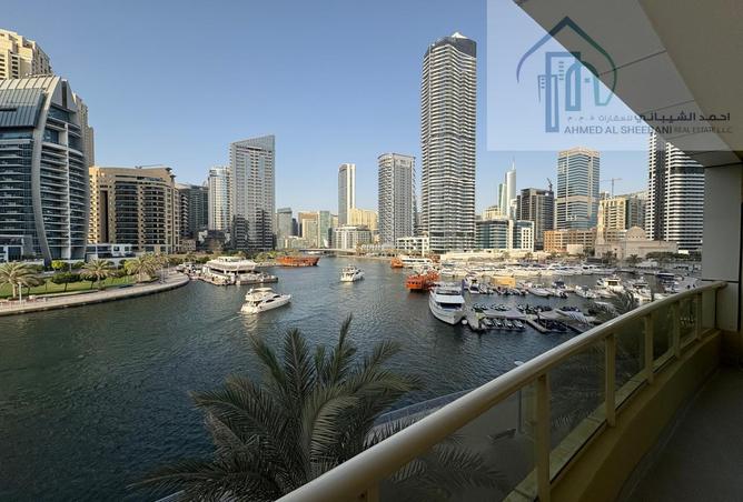 15231067 - الصورة الرئيسية للعقار