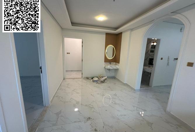 15644715 - صورة العقار 3