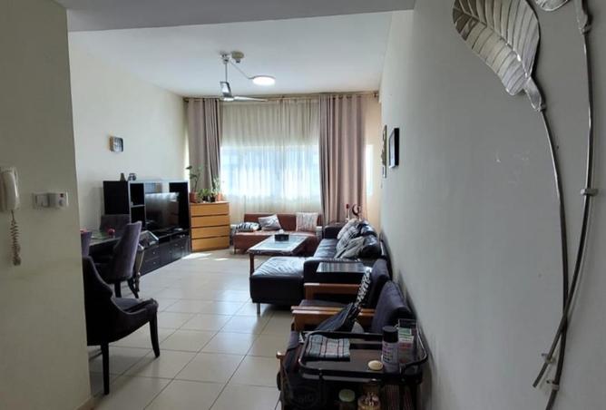 15683958 - صورة العقار 2