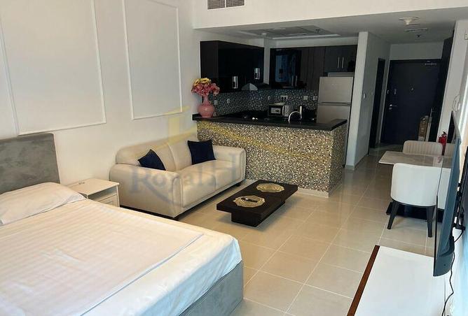 15909150 - Property Image 3