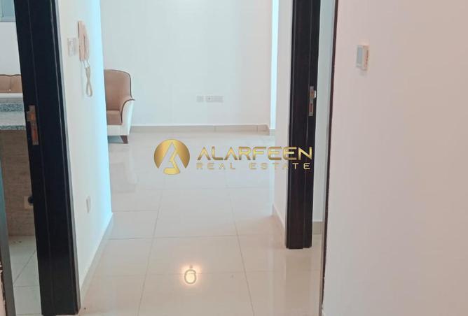 15637504 - صورة العقار 2