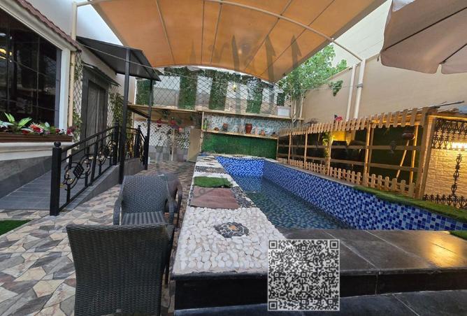 15365019 - Property Image 3