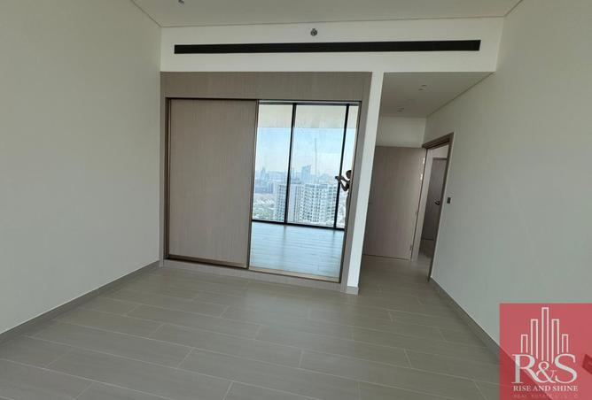 15691206 - Property Image 2