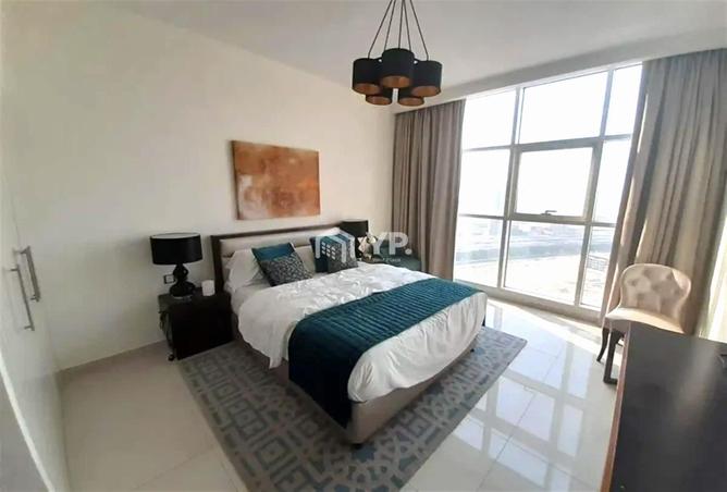 15282660 - Property Main Image